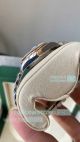 Swiss Clone A+ Rolex 31mm Datejust Rose Gold Roman Dial Two-tone Jubilee Bracelet (3)_th.jpg